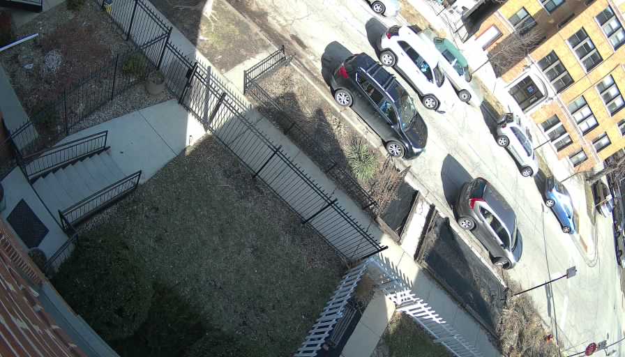 Reolink Camera Two_01_Reolink Home Hub One_20260319152536.jpg